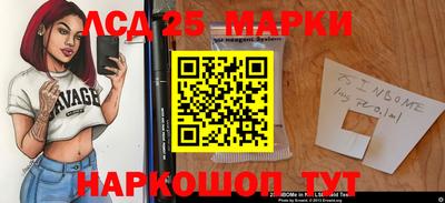 mdpv Камышлов